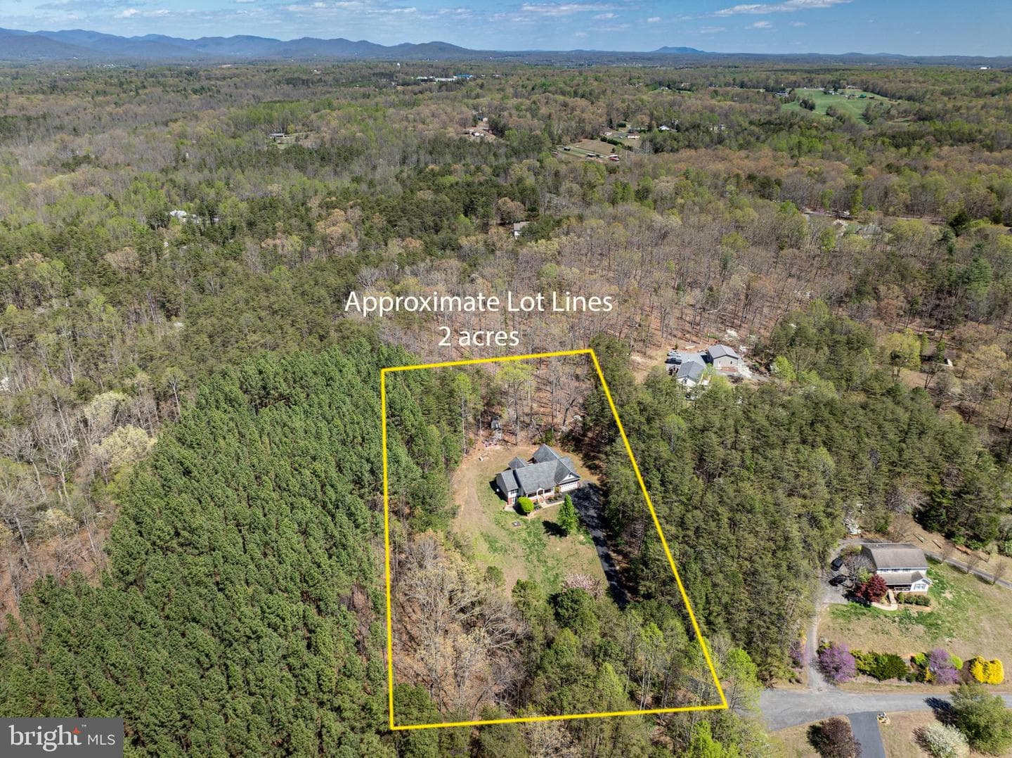 286 Lewis Drive photo 75