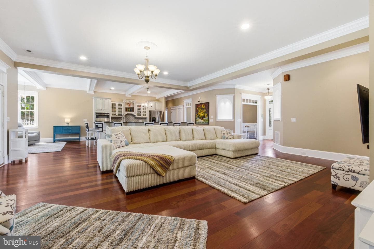 246 Lawsons Farm Circle photo 10
