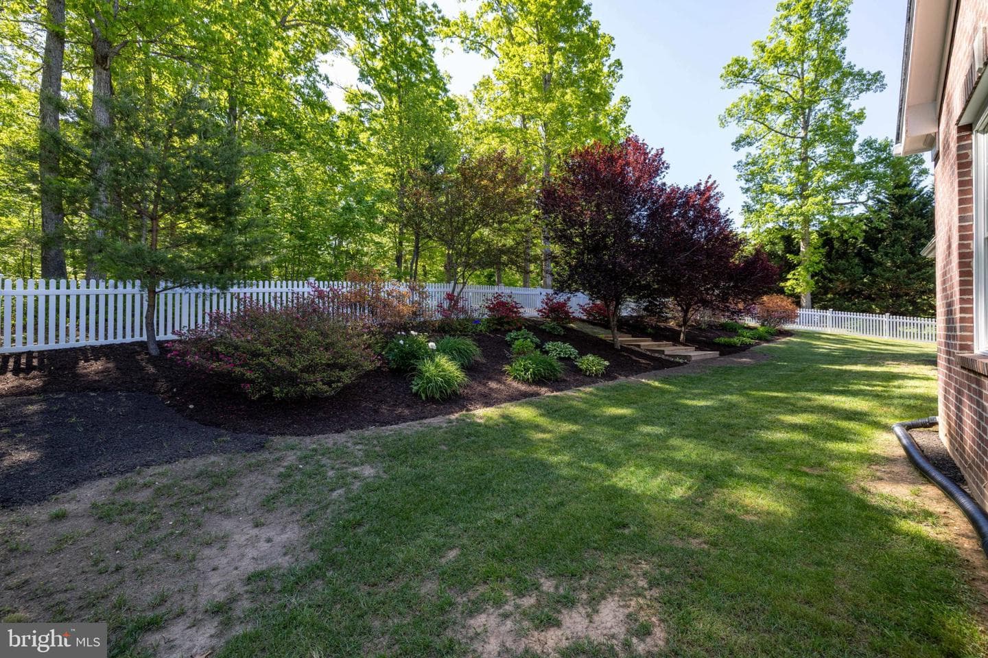 246 Lawsons Farm Circle photo 100