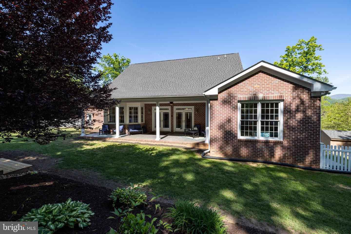 246 Lawsons Farm Circle photo 101