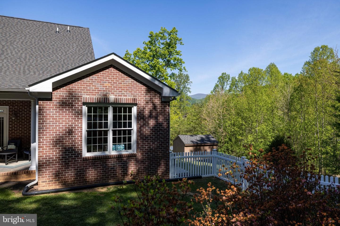 246 Lawsons Farm Circle photo 102