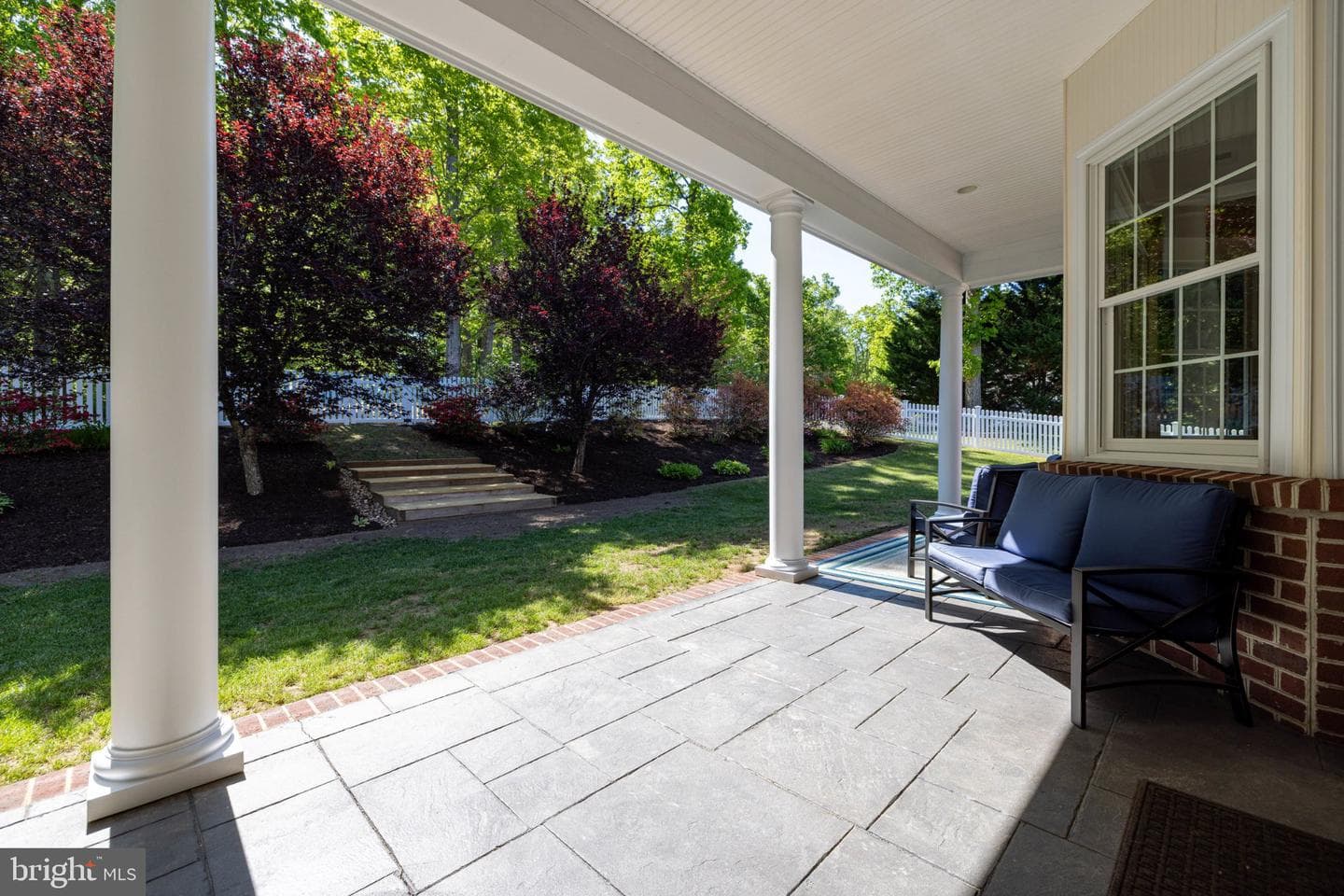 246 Lawsons Farm Circle photo 104