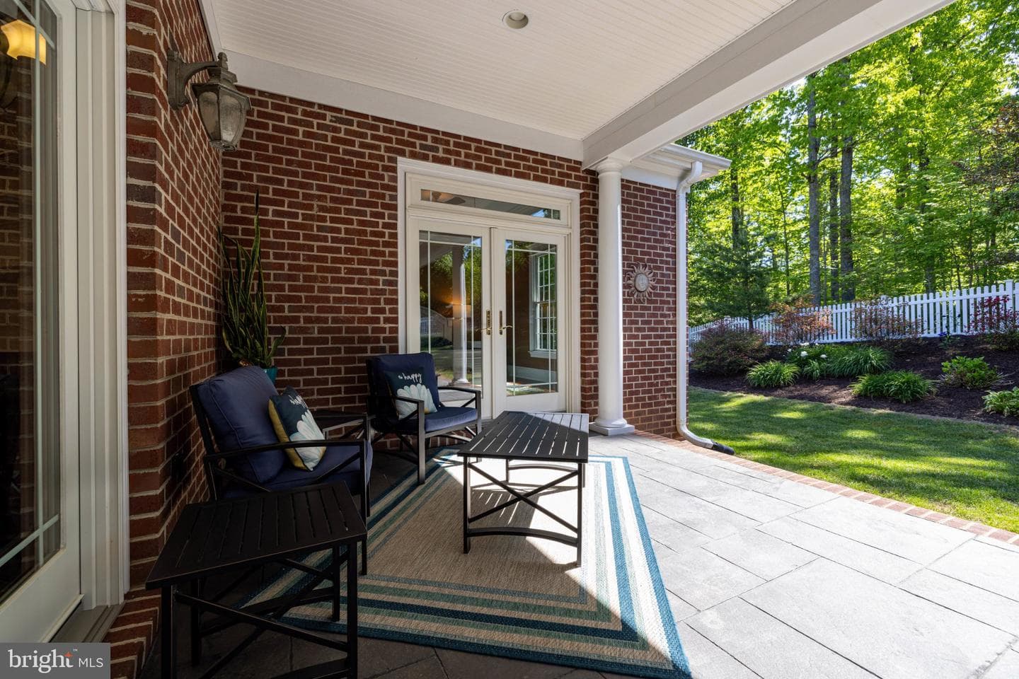 246 Lawsons Farm Circle photo 105