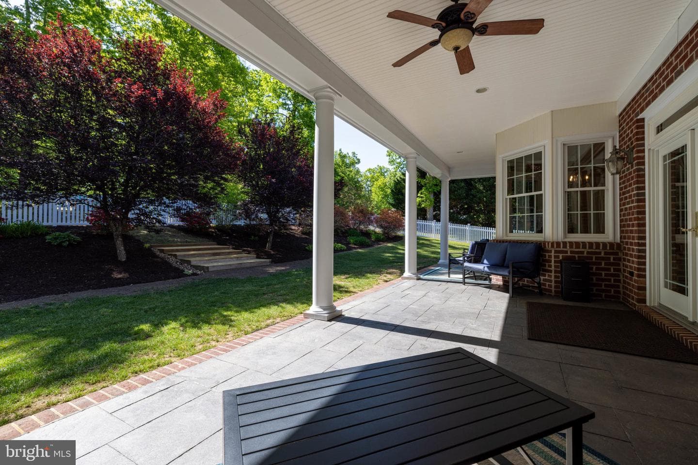 246 Lawsons Farm Circle photo 106