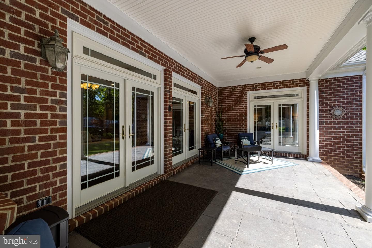 246 Lawsons Farm Circle photo 107