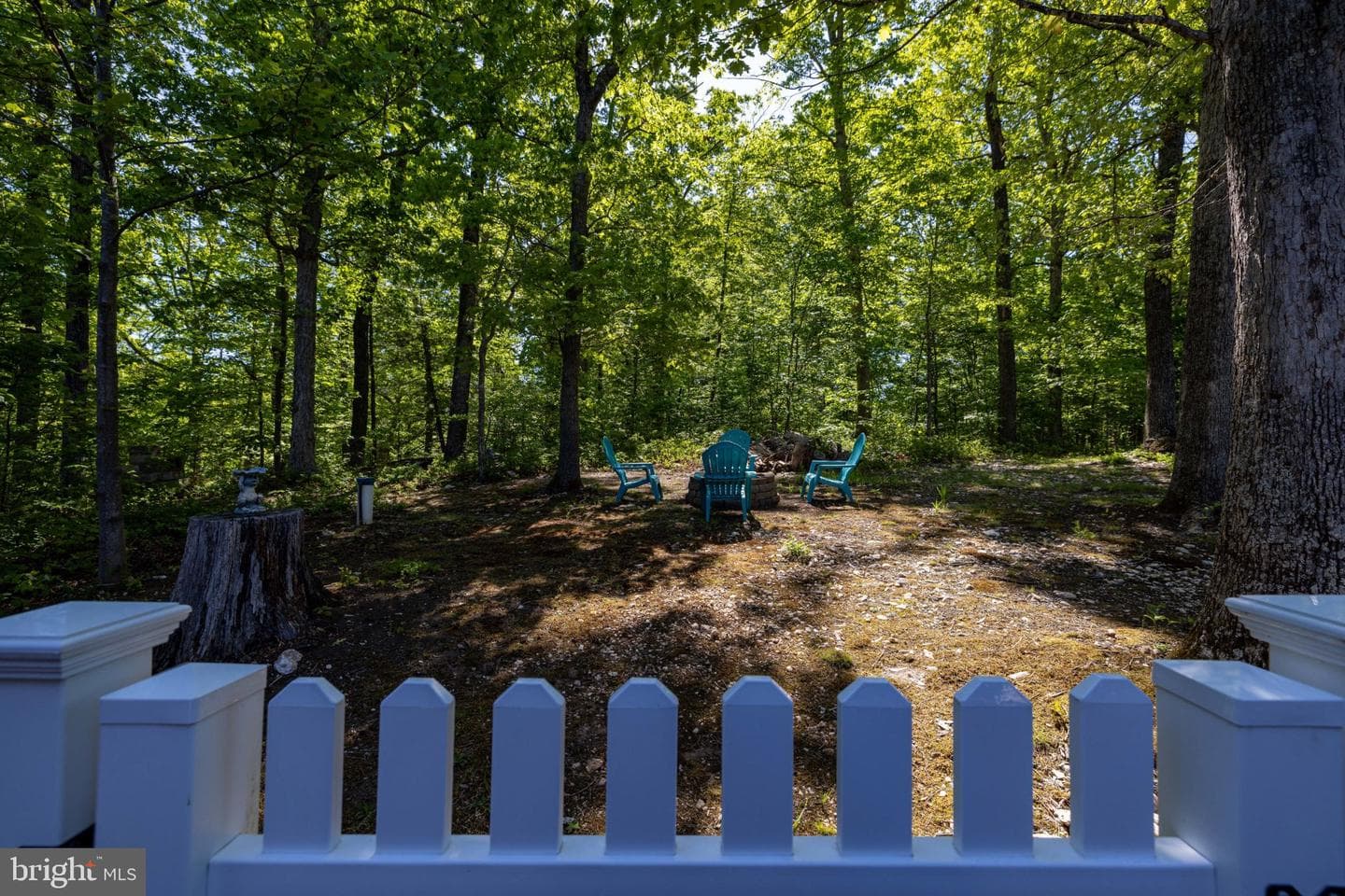 246 Lawsons Farm Circle photo 108