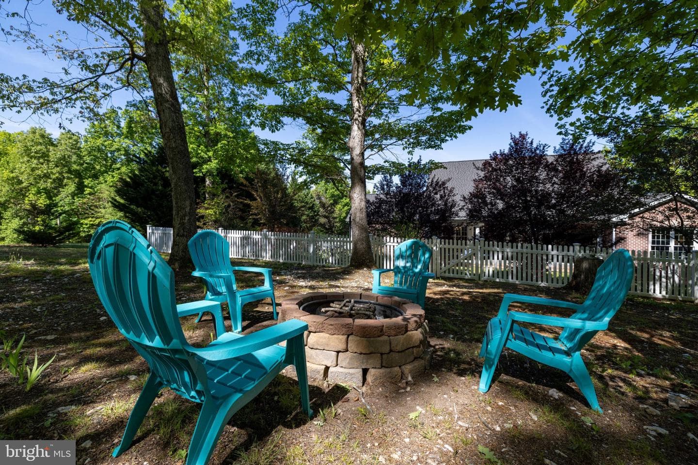 246 Lawsons Farm Circle photo 109