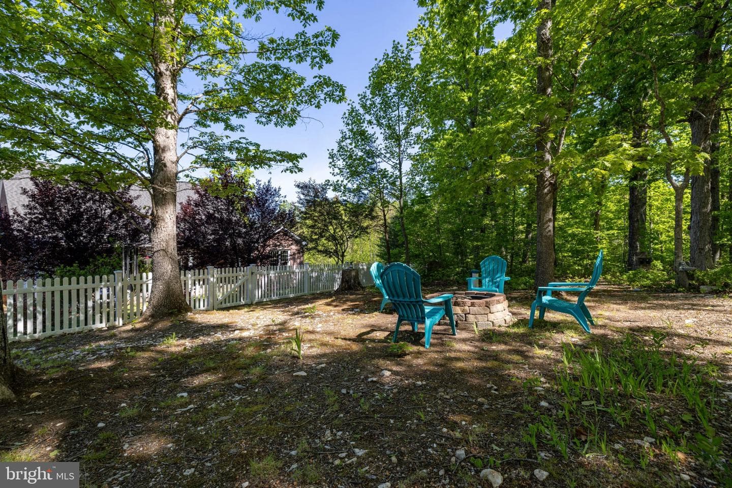 246 Lawsons Farm Circle photo 110