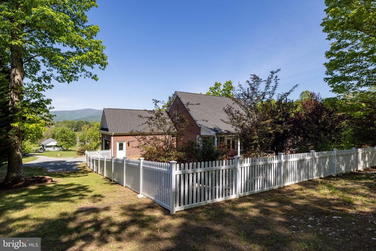 246 Lawsons Farm Circle photo 111