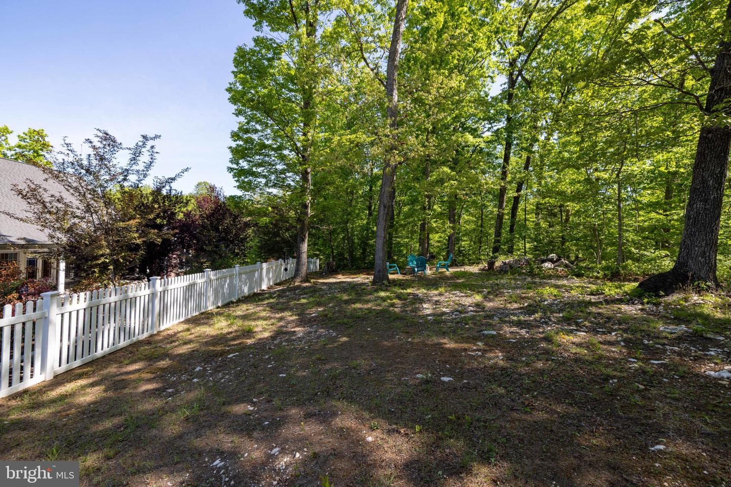 246 Lawsons Farm Circle photo 112