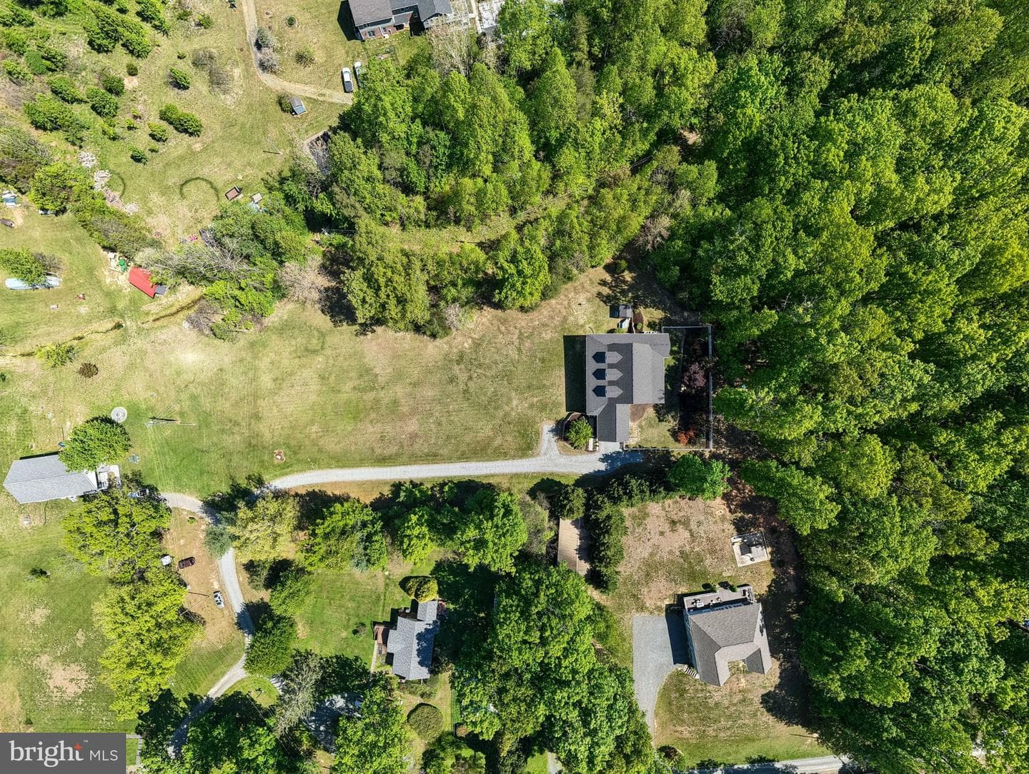 246 Lawsons Farm Circle photo 114