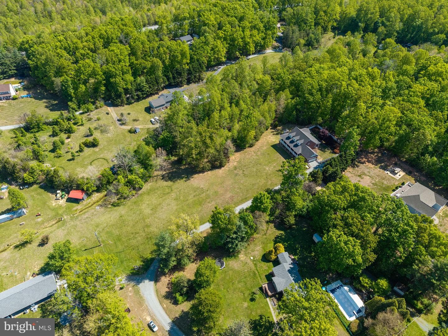 246 Lawsons Farm Circle photo 117