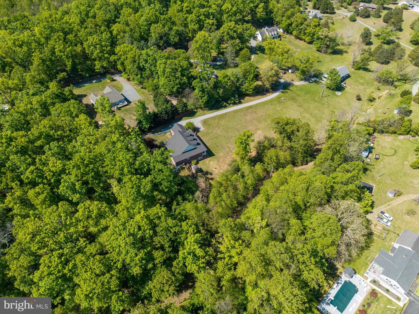 246 Lawsons Farm Circle photo 118