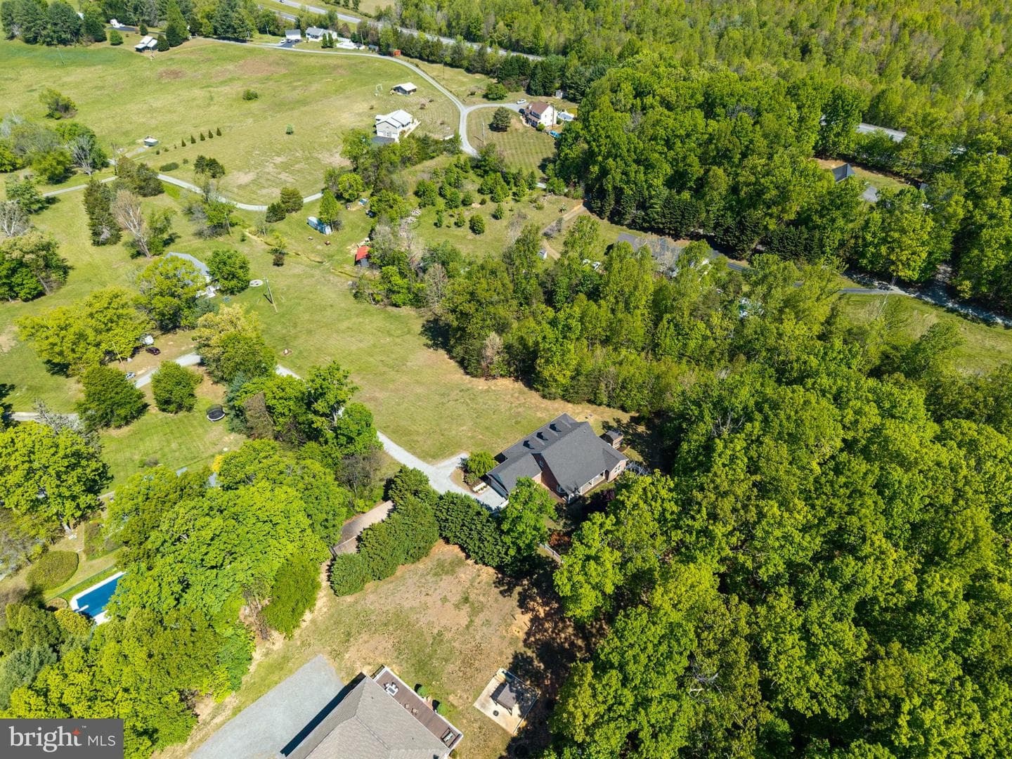 246 Lawsons Farm Circle photo 119