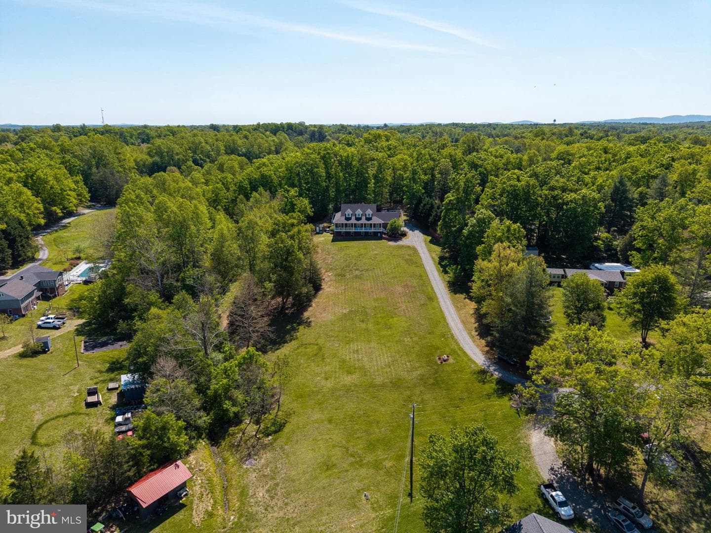 246 Lawsons Farm Circle photo 120