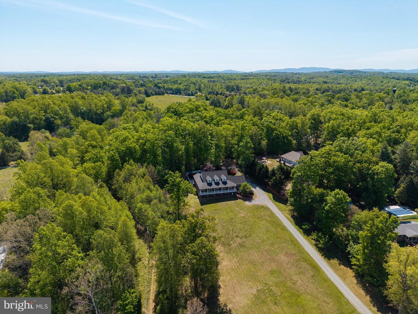 246 Lawsons Farm Circle photo 122
