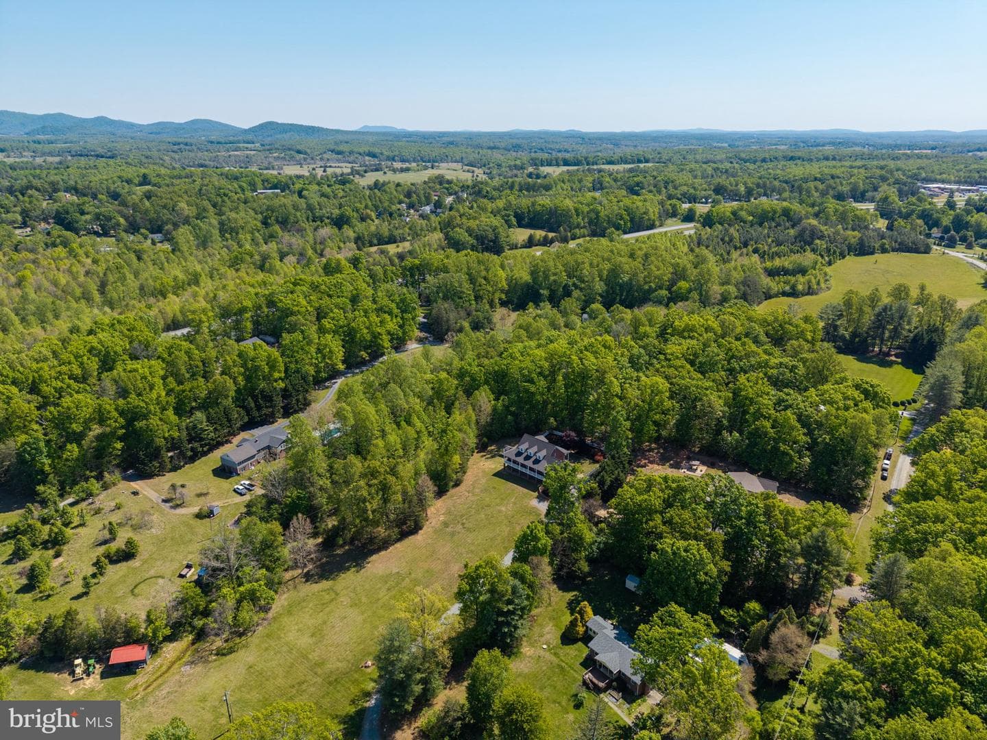 246 Lawsons Farm Circle photo 123