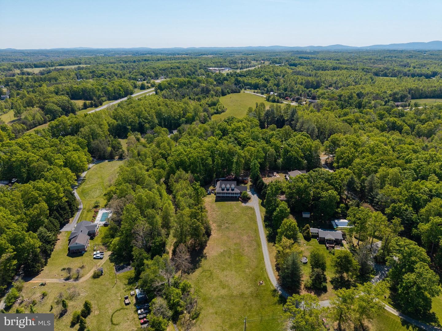 246 Lawsons Farm Circle photo 124