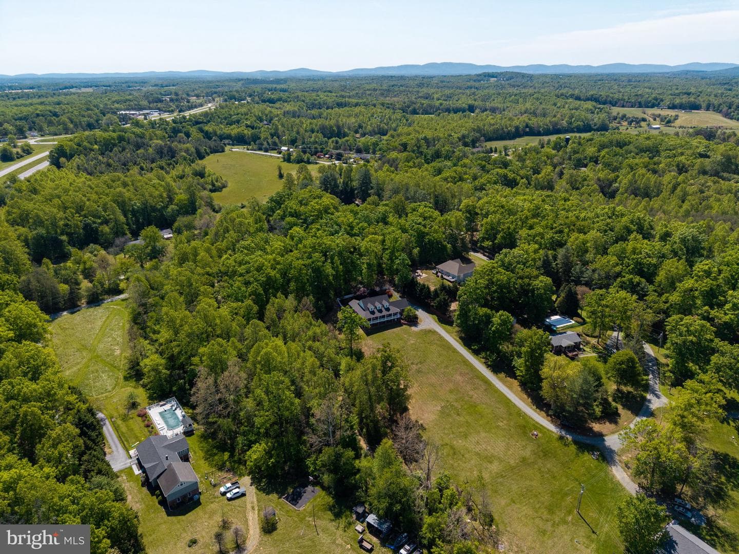 246 Lawsons Farm Circle photo 125