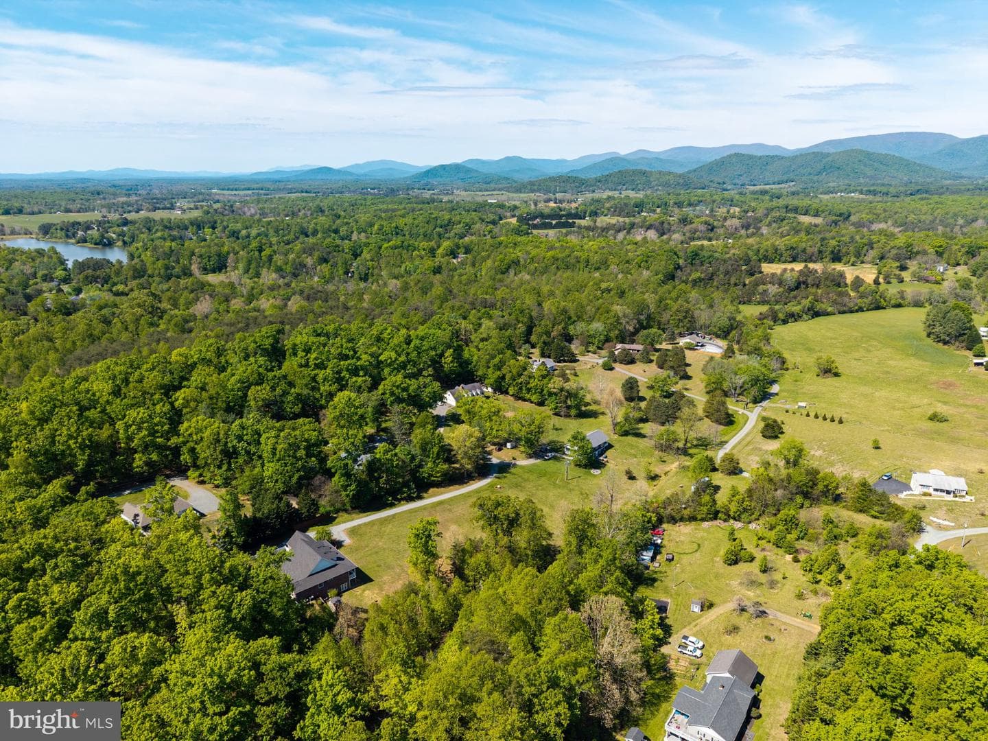 246 Lawsons Farm Circle photo 126
