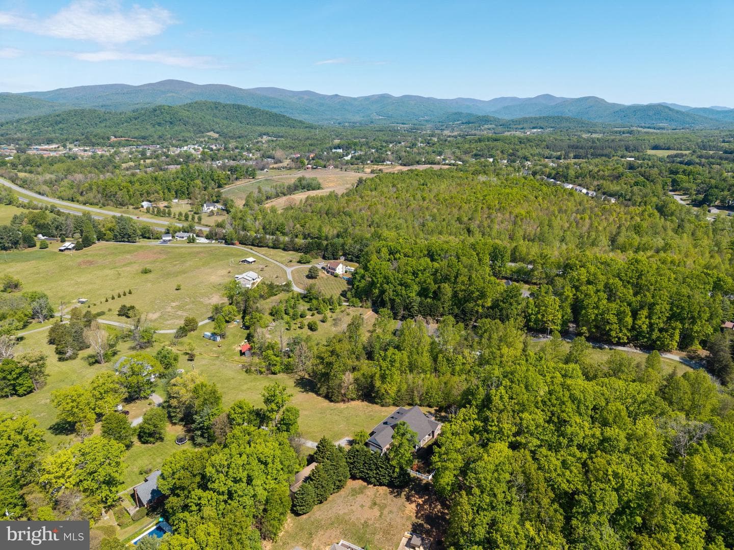 246 Lawsons Farm Circle photo 127