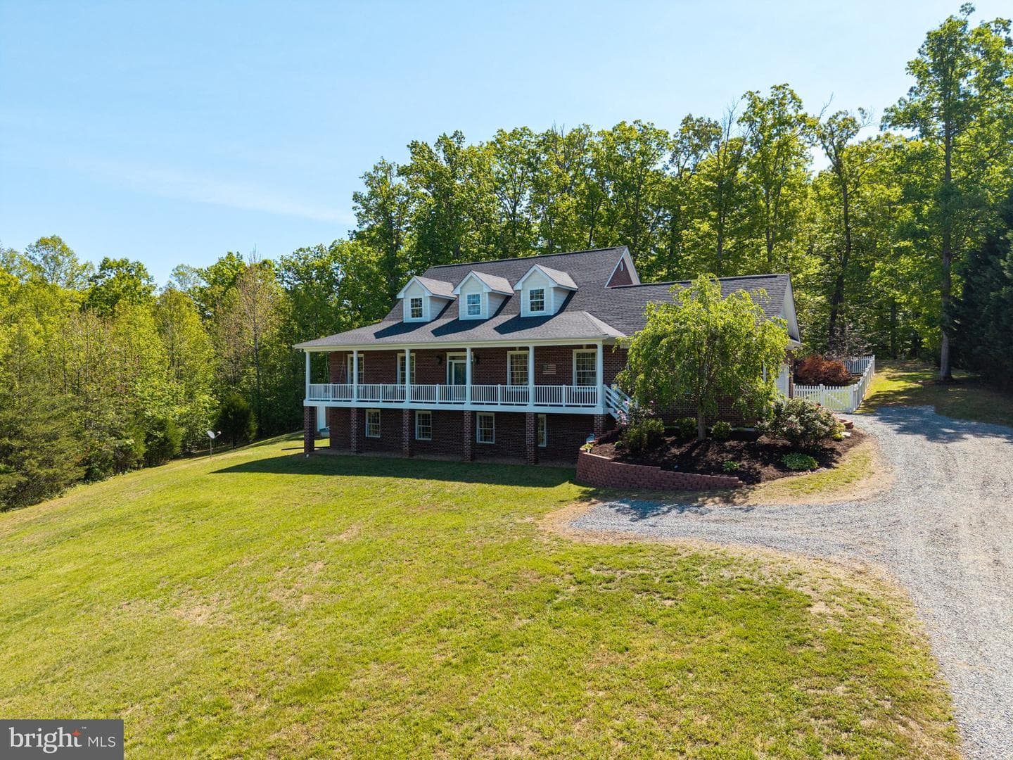 246 Lawsons Farm Circle photo 128