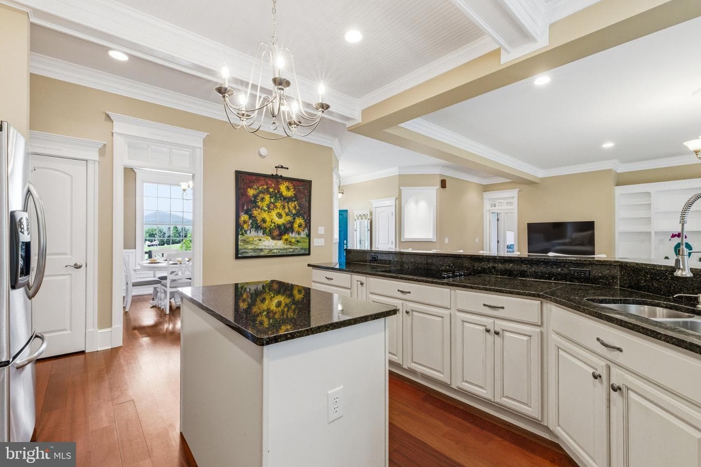 246 Lawsons Farm Circle photo 17