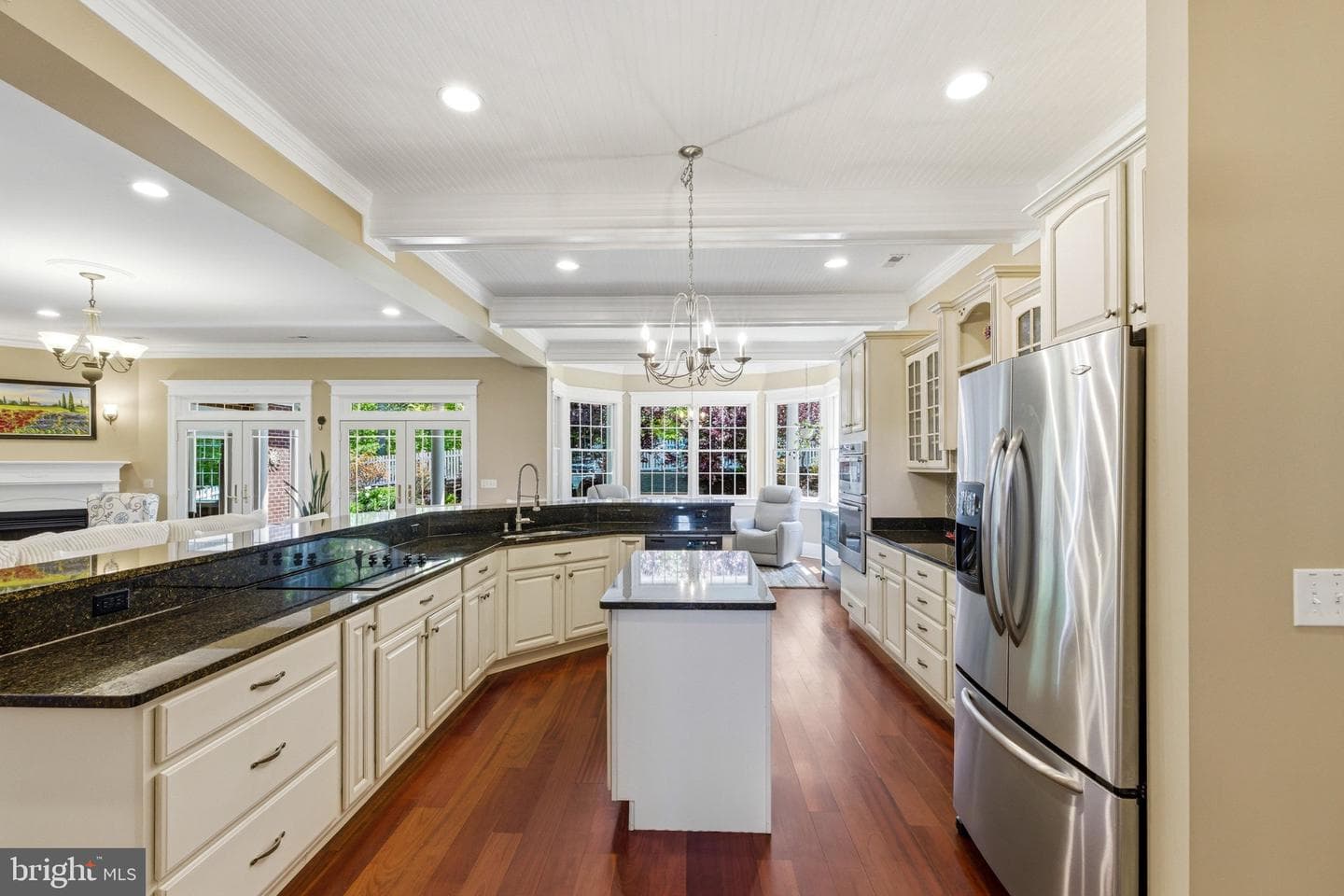246 Lawsons Farm Circle photo 18