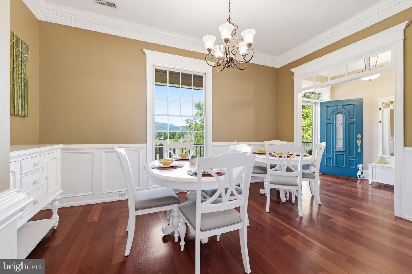 246 Lawsons Farm Circle photo 21