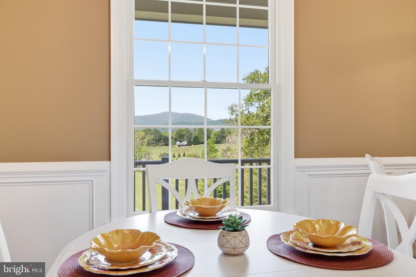 246 Lawsons Farm Circle photo 22