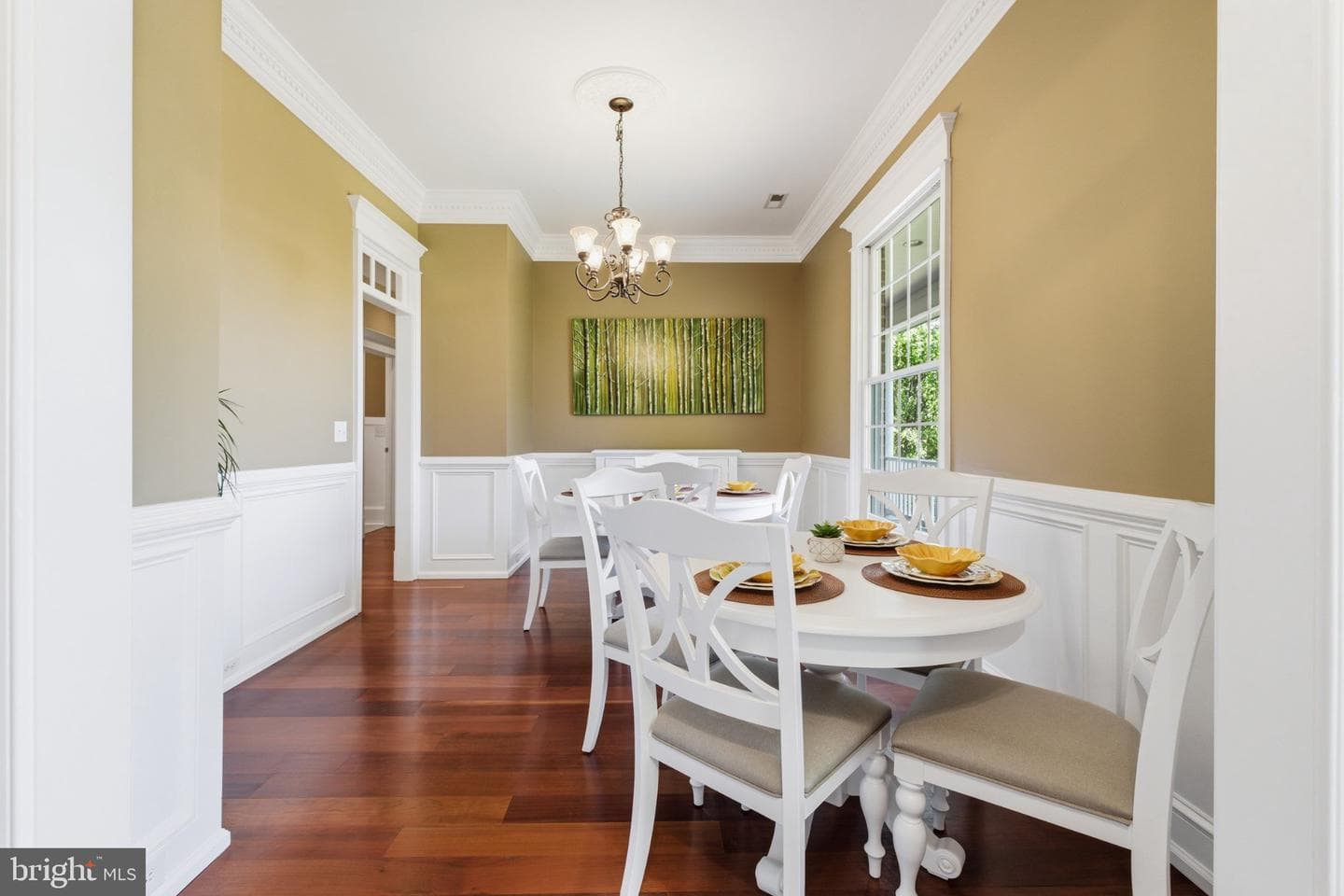 246 Lawsons Farm Circle photo 24