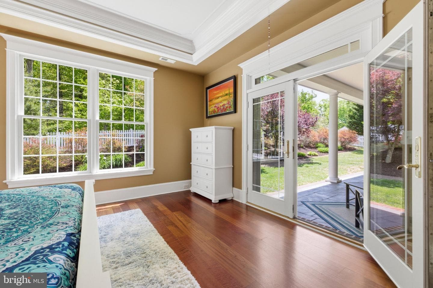 246 Lawsons Farm Circle photo 36