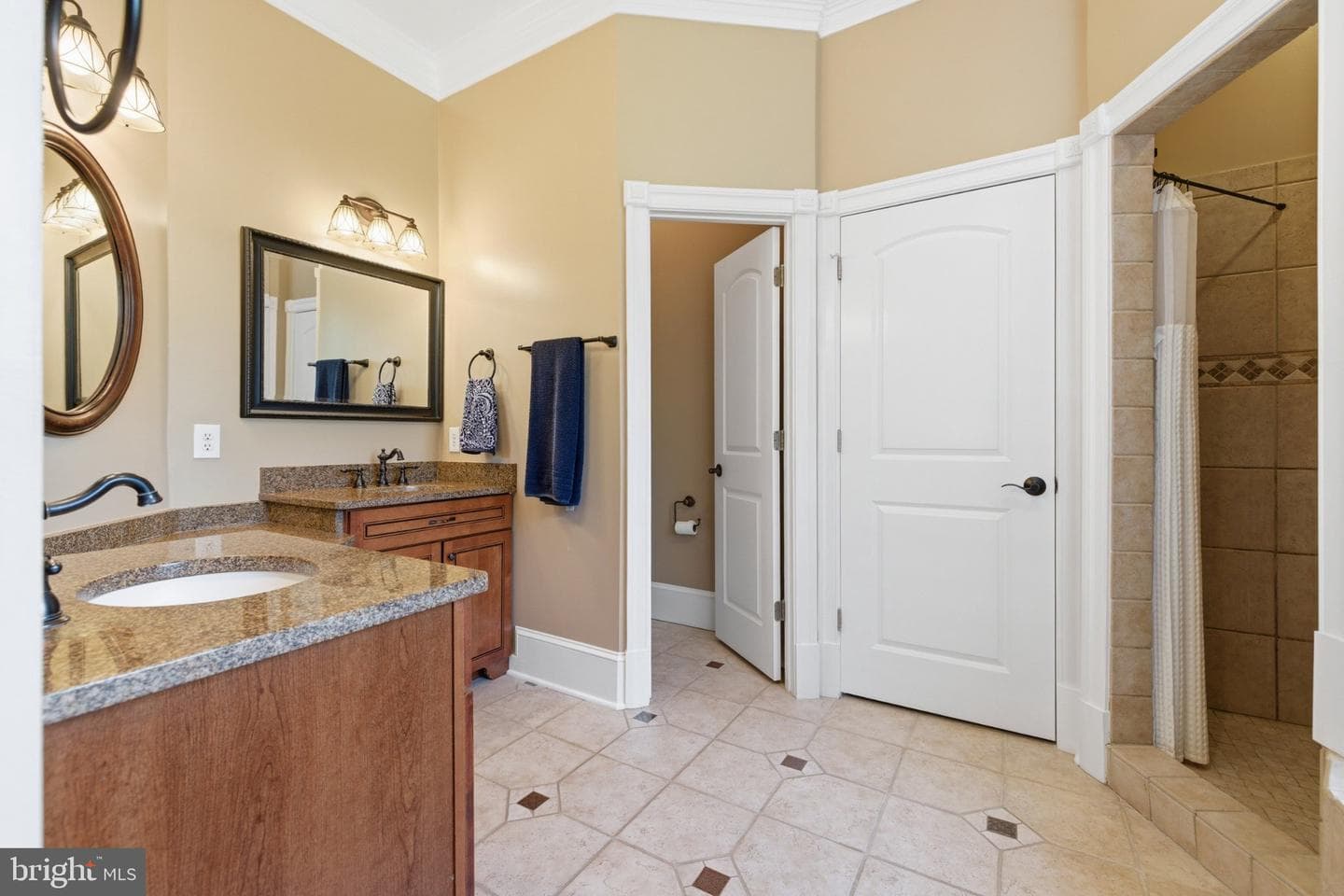 246 Lawsons Farm Circle photo 39