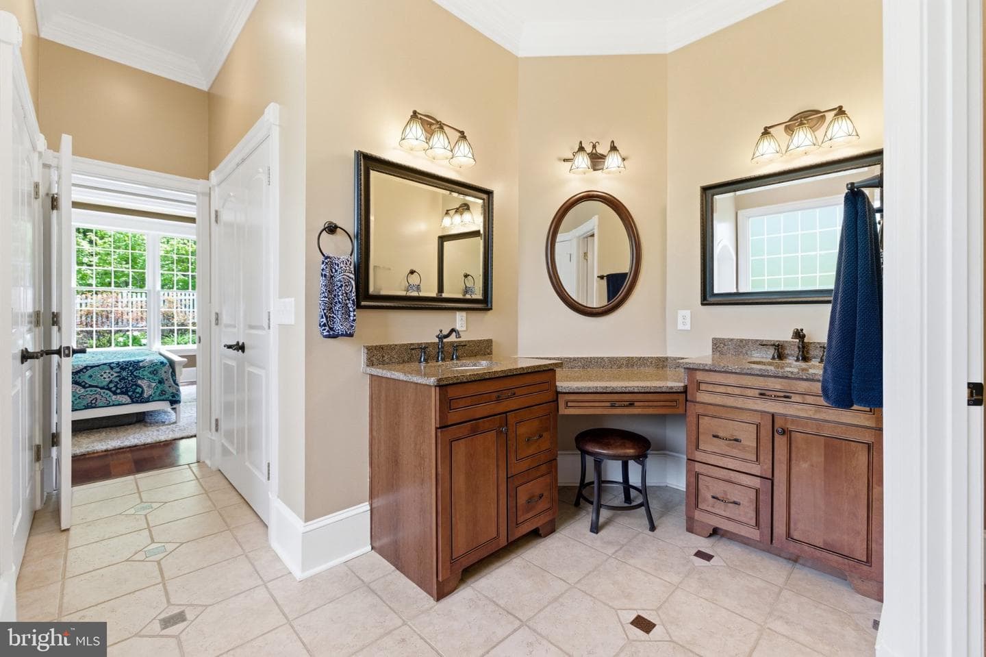 246 Lawsons Farm Circle photo 41