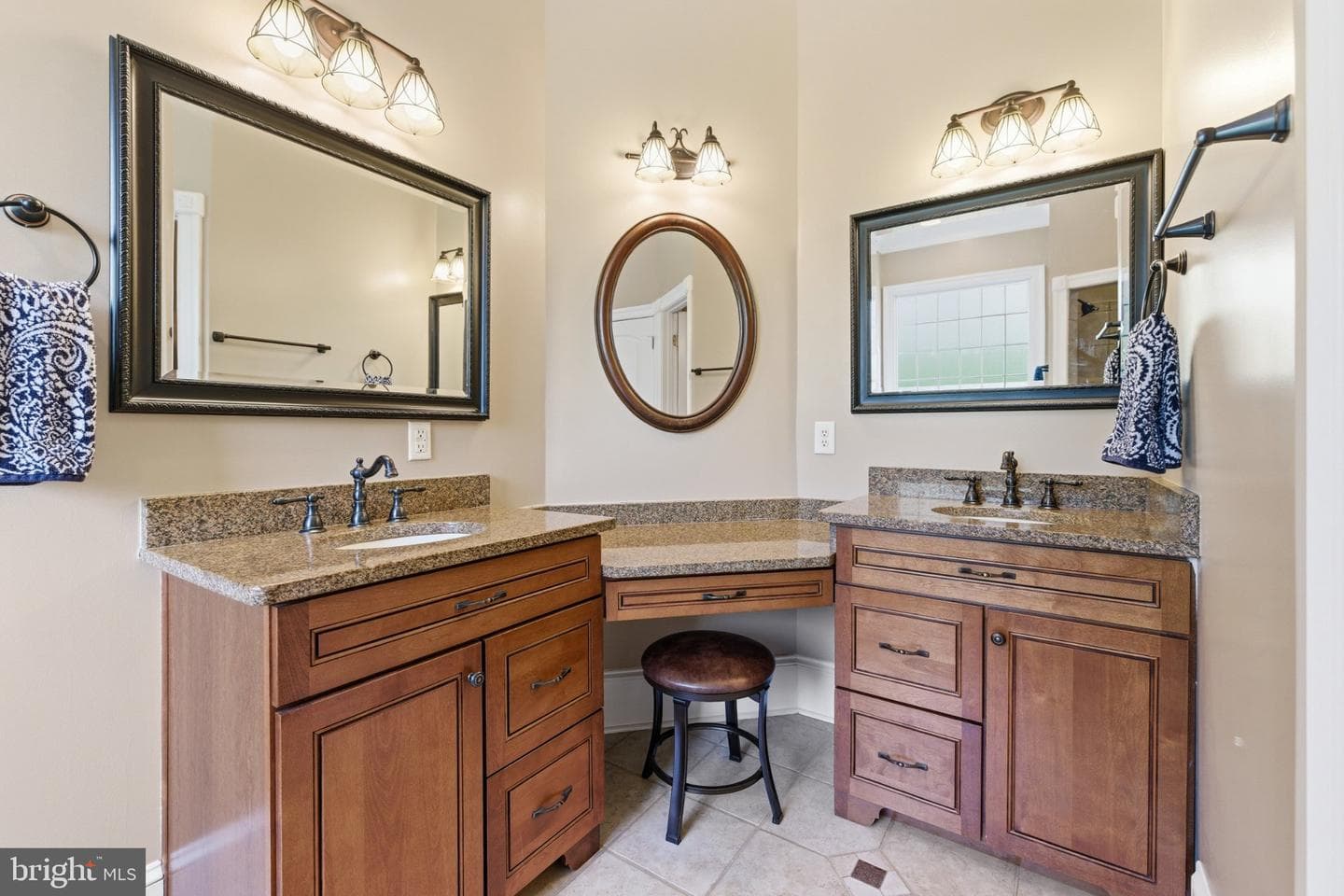 246 Lawsons Farm Circle photo 42