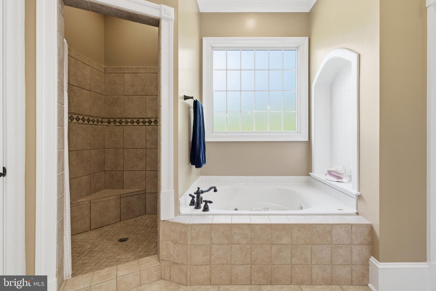 246 Lawsons Farm Circle photo 44
