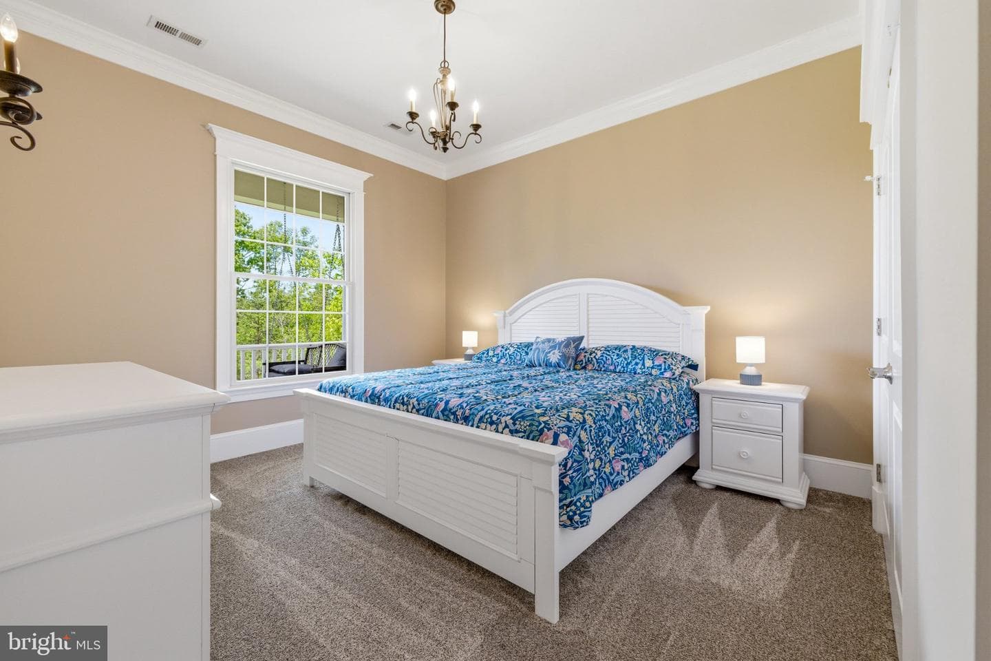 246 Lawsons Farm Circle photo 45