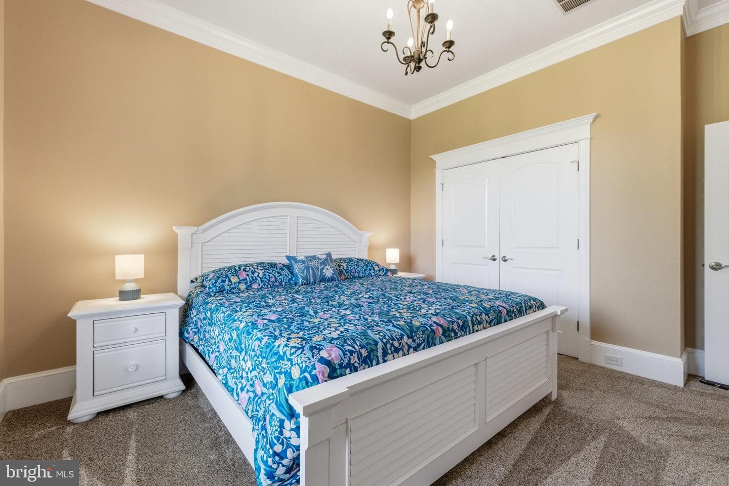 246 Lawsons Farm Circle photo 46