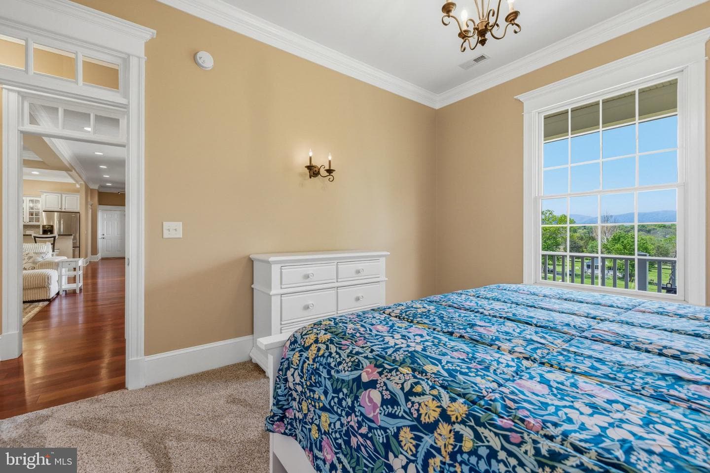 246 Lawsons Farm Circle photo 47