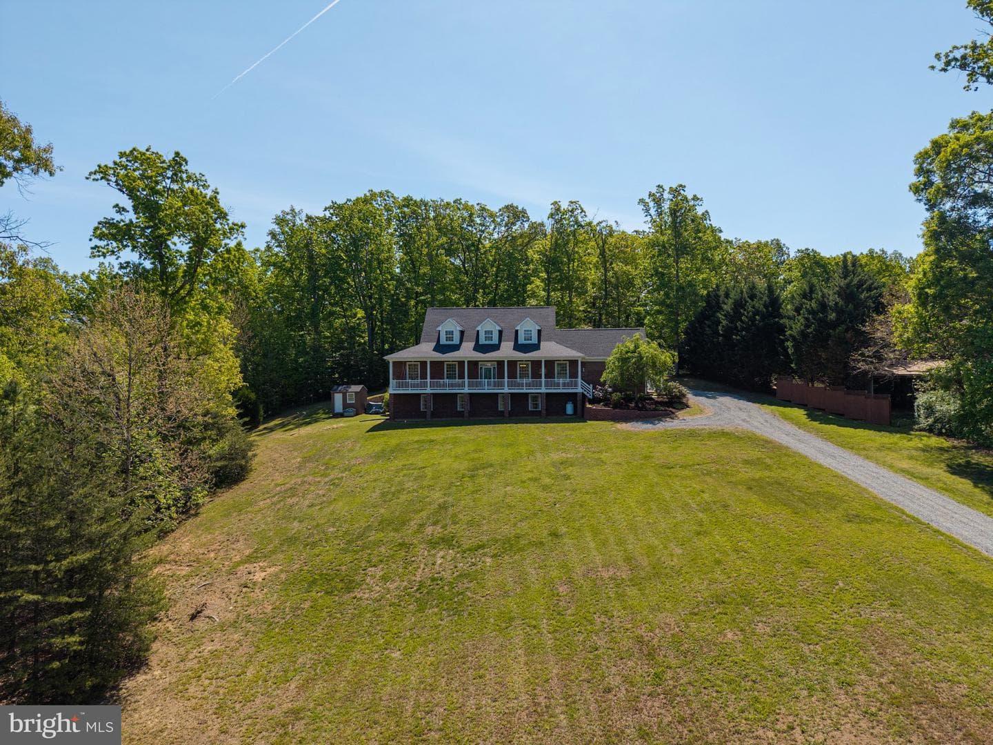 246 Lawsons Farm Circle photo 69