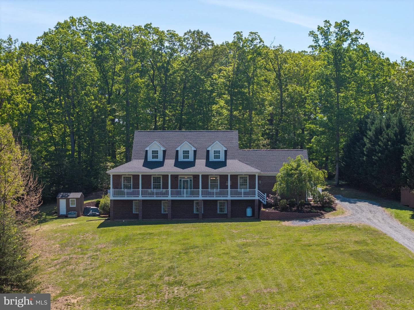 246 Lawsons Farm Circle photo 70