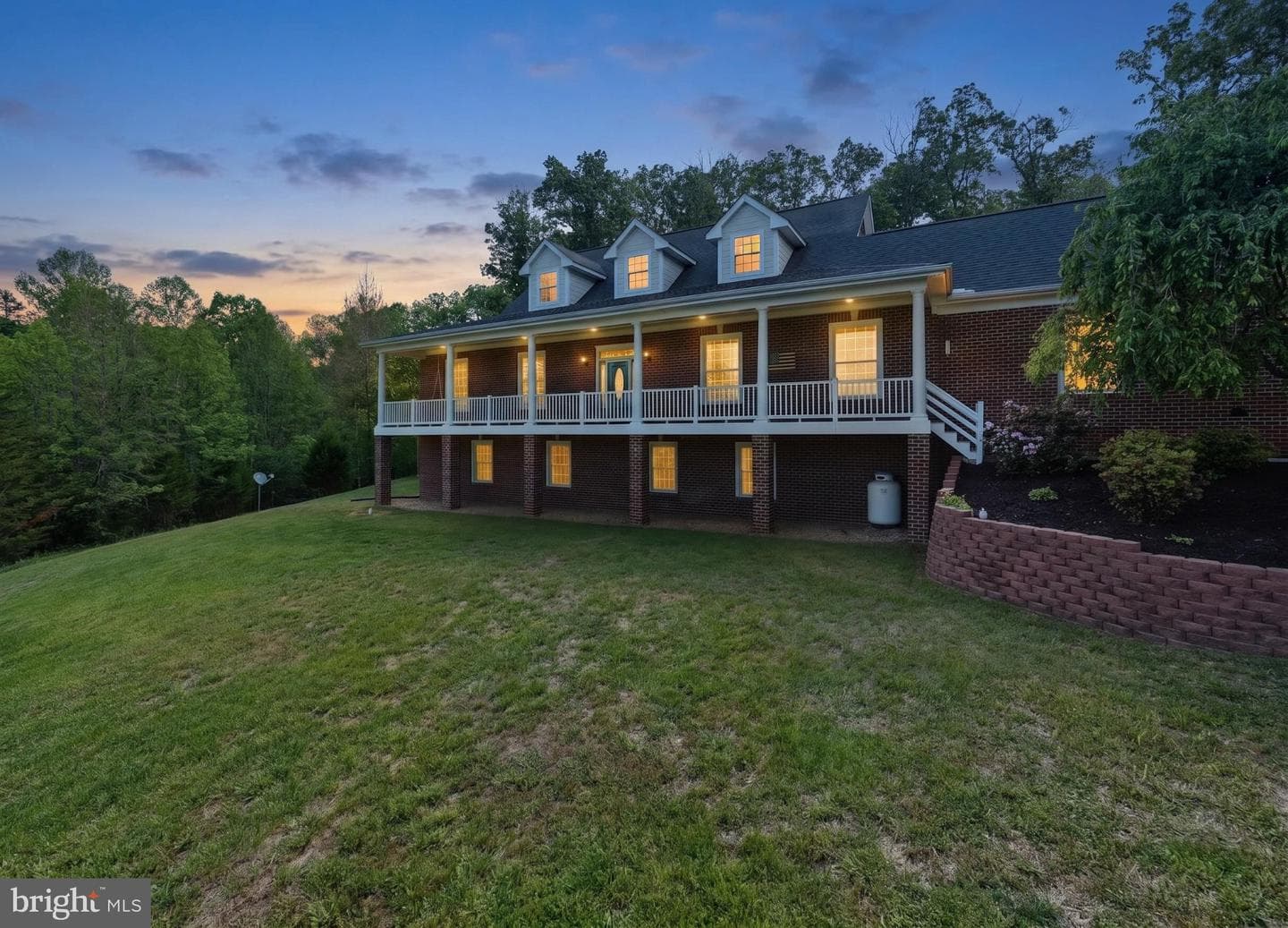 246 Lawsons Farm Circle photo 71
