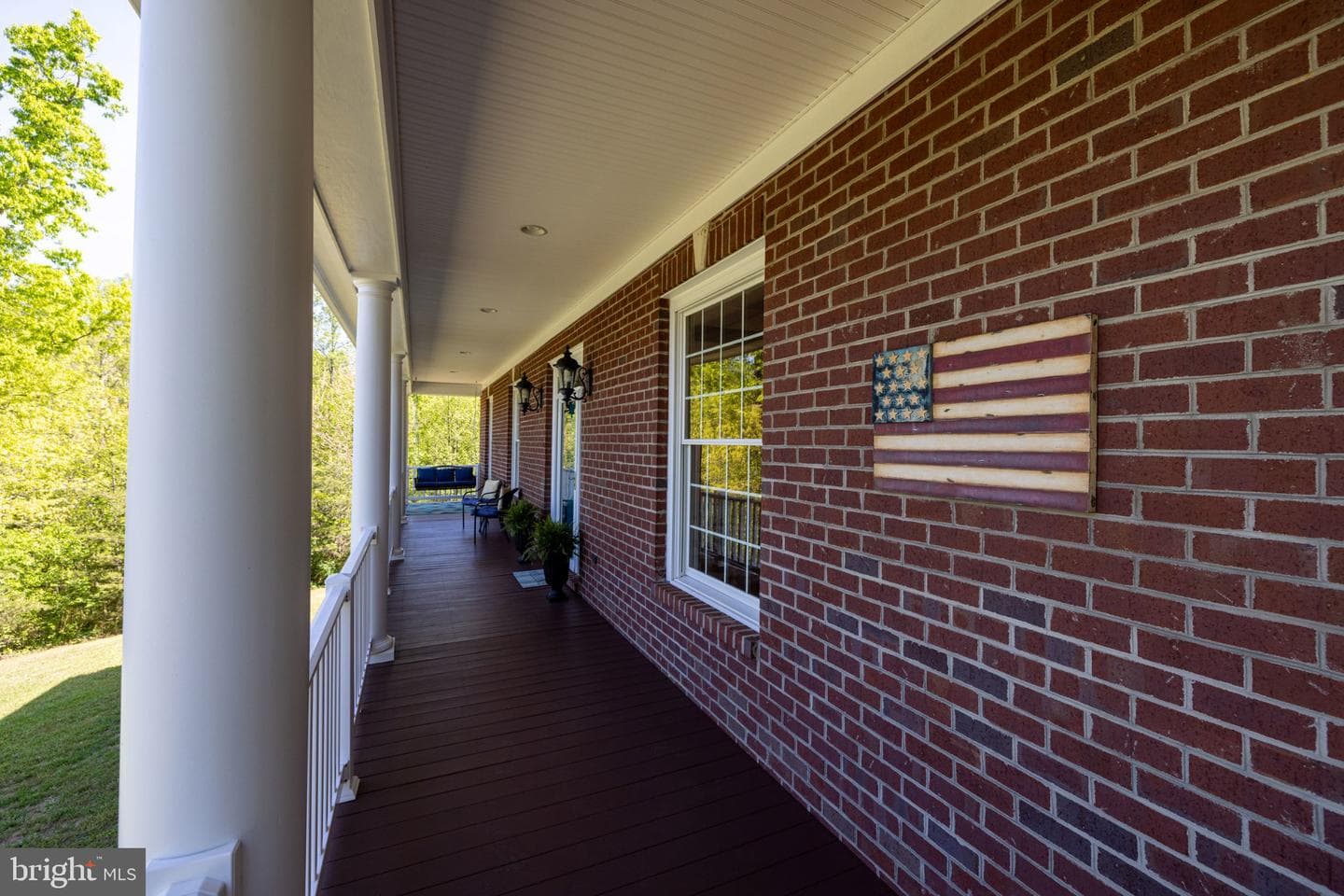 246 Lawsons Farm Circle photo 72