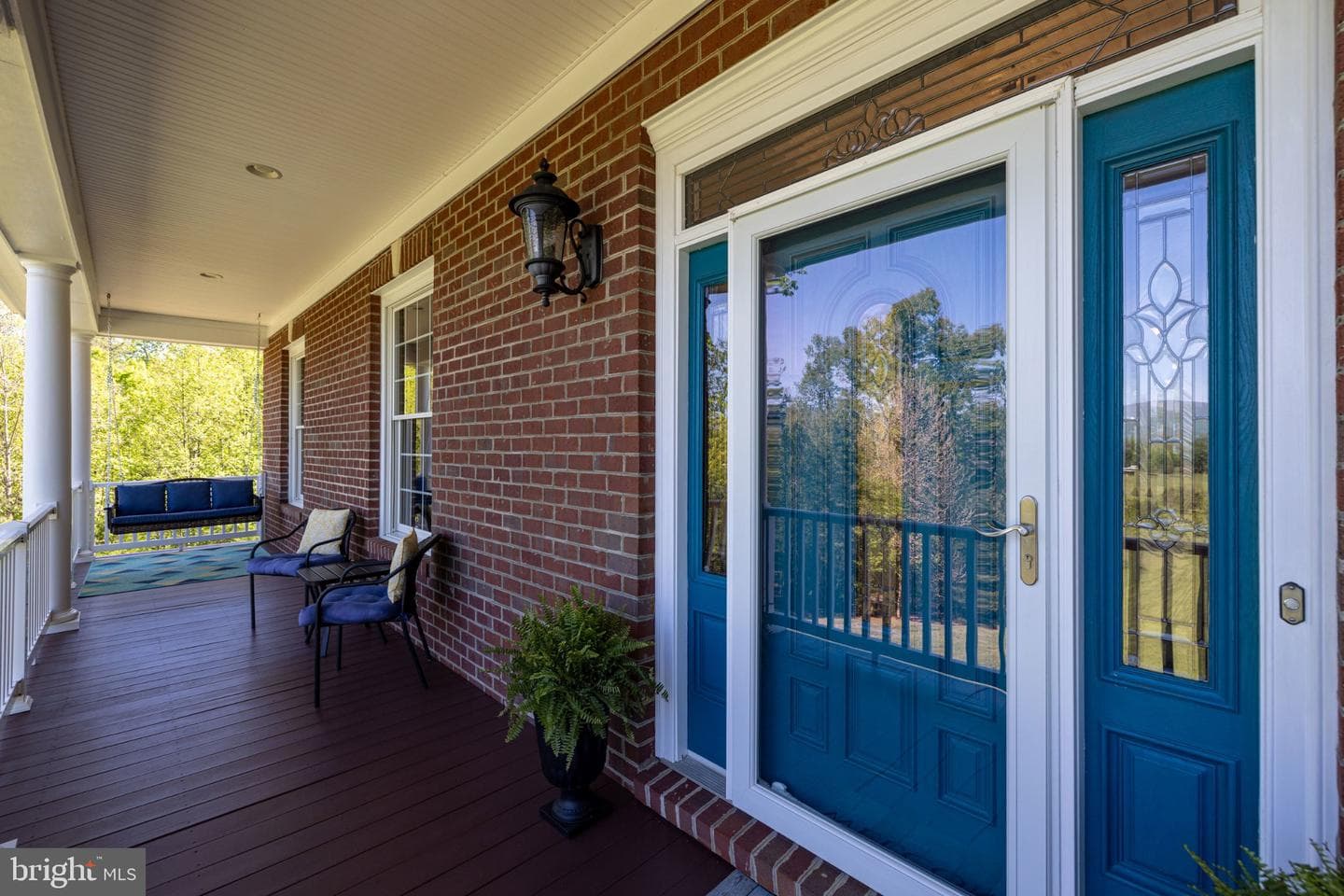 246 Lawsons Farm Circle photo 73