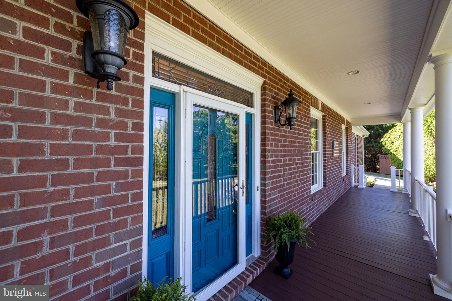 246 Lawsons Farm Circle photo 74