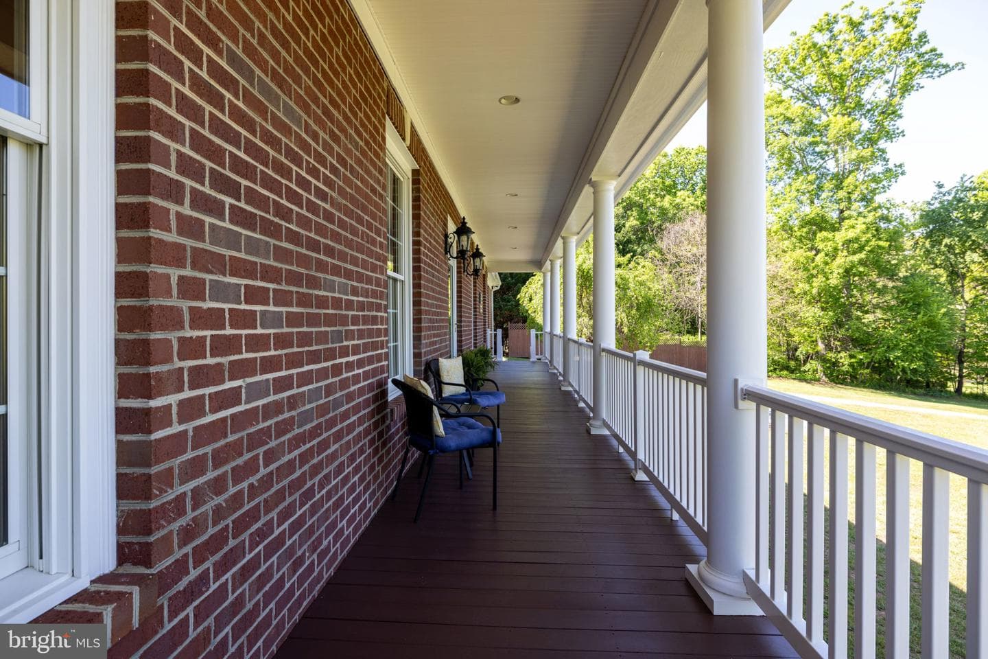 246 Lawsons Farm Circle photo 75
