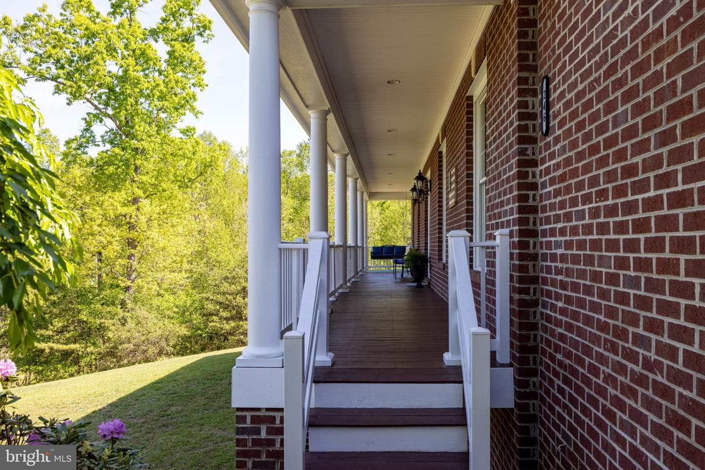 246 Lawsons Farm Circle photo 76