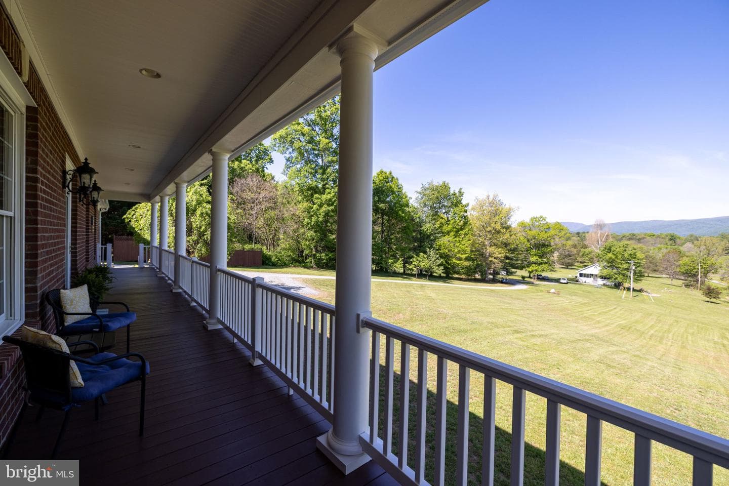246 Lawsons Farm Circle photo 77