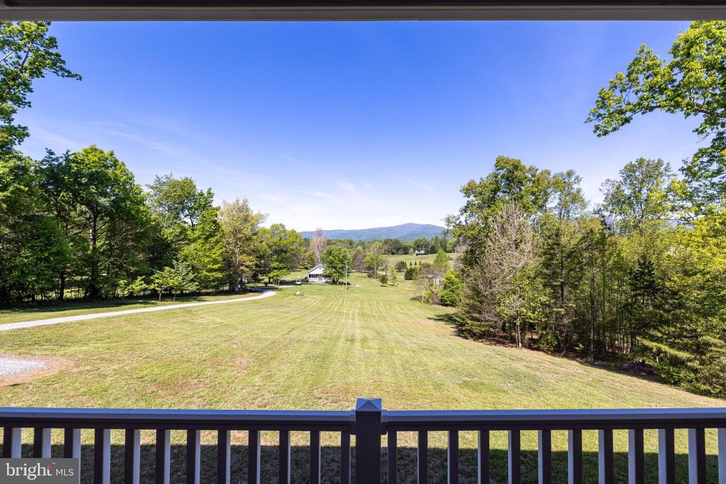 246 Lawsons Farm Circle photo 78