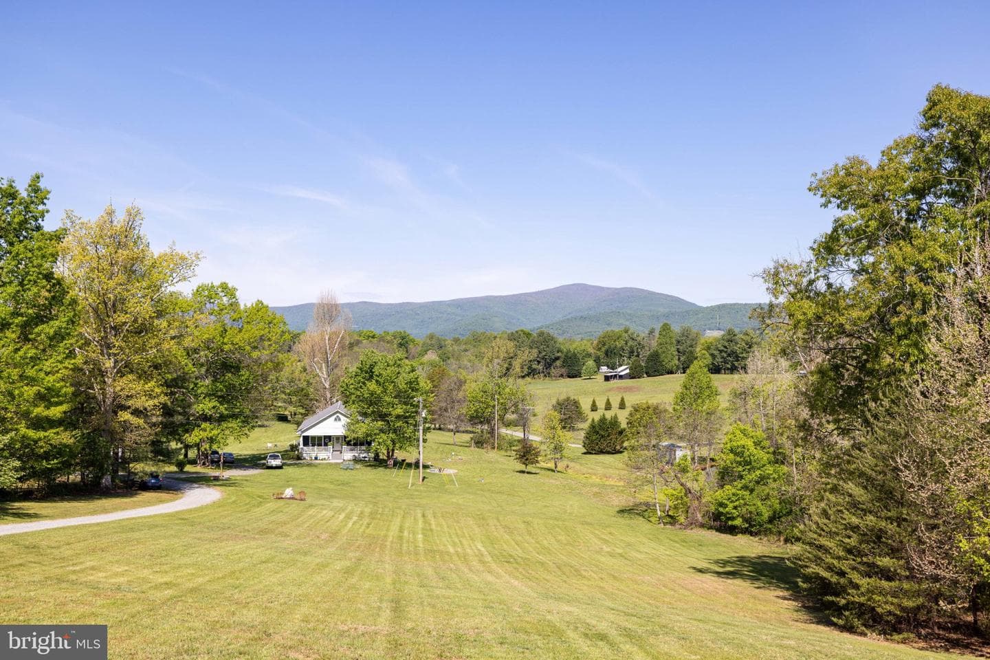 246 Lawsons Farm Circle photo 79